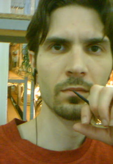 Yuriy (@id17188) — my photo № 10
