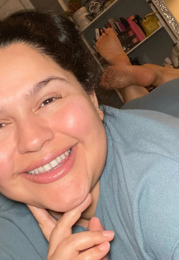 My photo - Isabella, 33 from Kennewick (@isabella734)