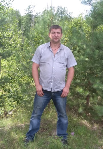 Leonid (@aleks367092) — my photo № 2
