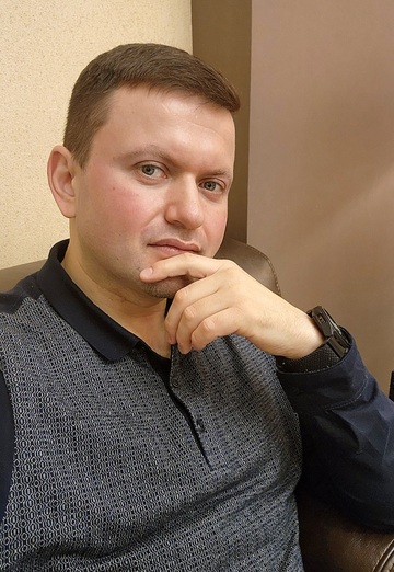 Dmitriy (@dmitryshakhov) — my photo № 3