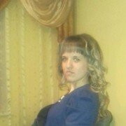✨💕 Ekaterina Aleksand 32 Abakan