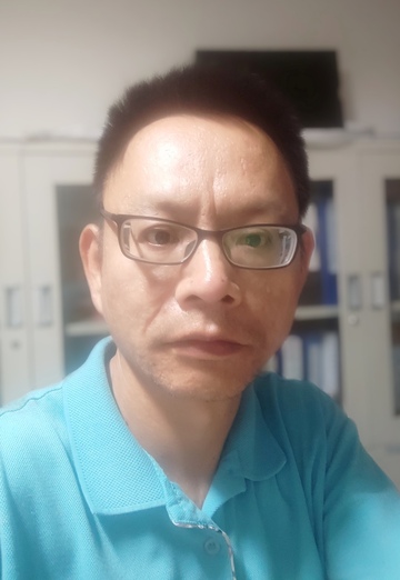 My photo - Quang, 47 from Chengdu (@quang11)