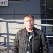 Evgeniy 53 Nizhny Novgorod