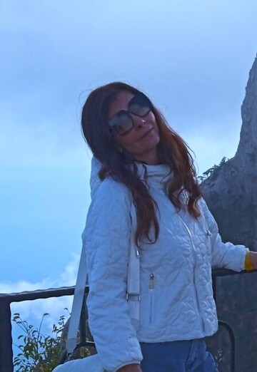 SimpatiiNeVijuPishite (@larisa38188) — my photo № 6