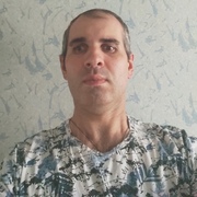 SERGEY 41 Donetsk