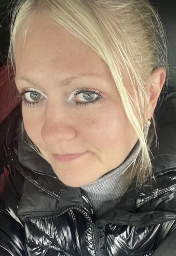 LISA🙄 (@liza35258) — my photo № 55