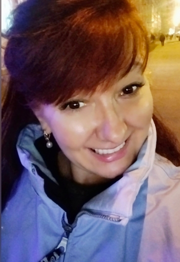 Natalya (@natalya385456) — my photo № 13