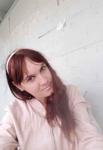 Katarina (@katarina1293) — my photo № 3