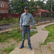 Aleksey 44 Podolsk