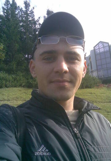 maksim (@maksim425) — my photo № 50