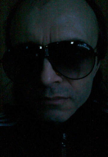 My photo - Valeriy, 62 from Tashkent (@valeriy47581)