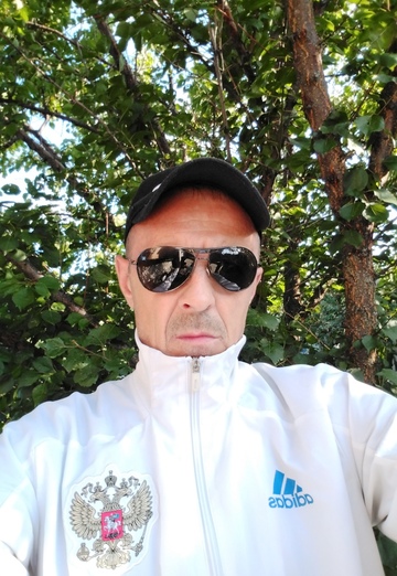 Aleksey (@aleksey688925) — my photo № 4