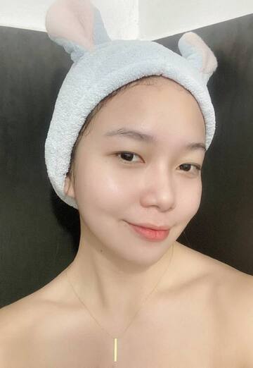 My photo - Lexie, 40 from Bare (@2nggetover)