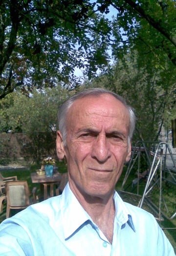 Yeduard (@edik5350622) — my photo № 2