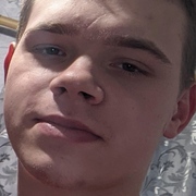 Danya 22 Nefteyugansk