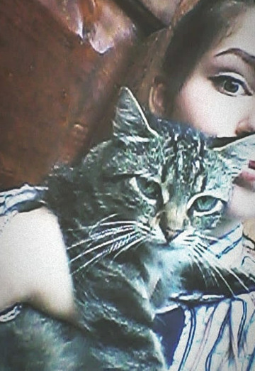 Lyuba (@luba7738) — my photo № 4