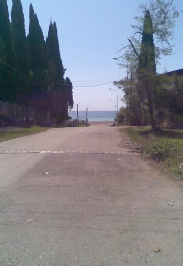 Yeduard (@edik5350622) — my photo № 49
