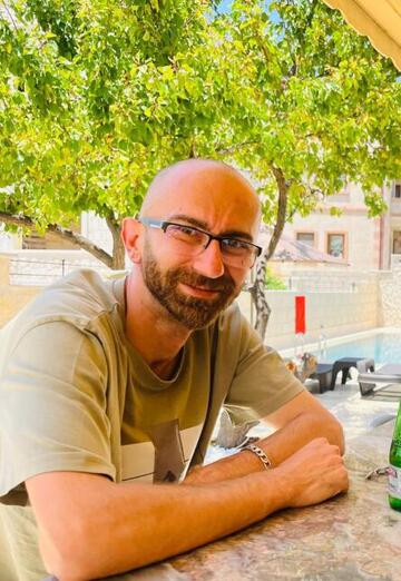 Serdar (@serdar2986) — my photo № 2