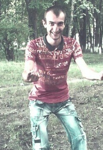 Mihail (@mihail51833) — my photo № 8