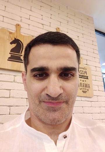 My photo - Karen, 32 from Vladikavkaz (@karen19183)