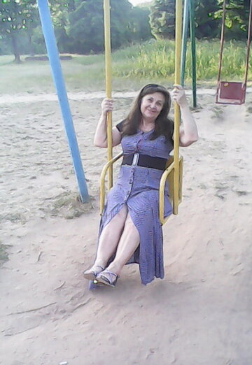 Valentina (@valentina17203) — my photo № 14
