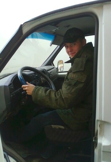 Andrey (@andrey5891782) — my photo № 1