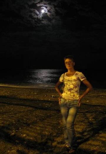 Svetlana (@svetlana3651632) — my photo № 10