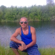 aleksandr 47 Malmyzh