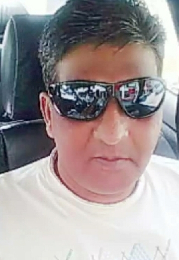 My photo - safdar ali, 49 from Lahore (@safdarali2)