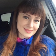 Elena 47 Samara