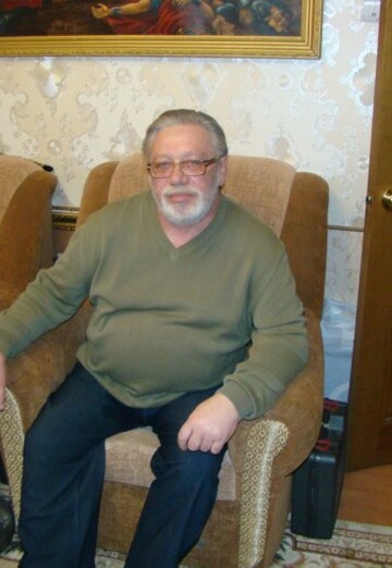 Vladimir (@vladimir7361306) — my photo № 3