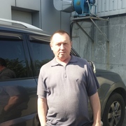 Anatoliy 65 Kyiv