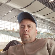 Alik 48 Rostov-on-don
