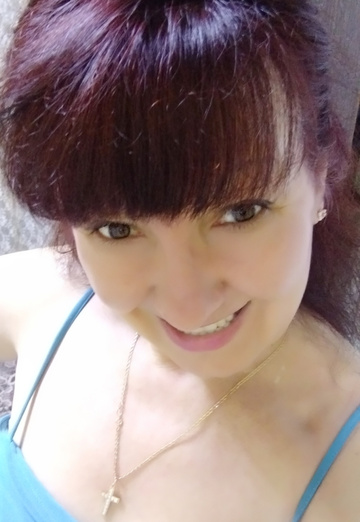 Natalya (@natalya385456) — my photo № 7