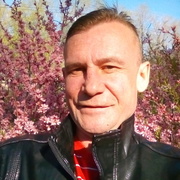 Andrey 56 Rubtsovsk