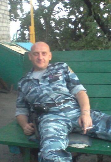 Evgeniy (@evgeniy35135) — my photo № 2