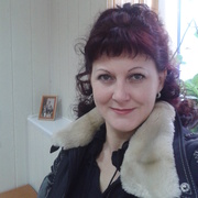 Marianna 51 Krasnodar