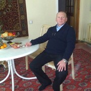 Yaroslav 66 Tashkent