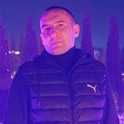 Ruslan 40 Krasnodar