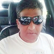 safdar ali 49 Lahore
