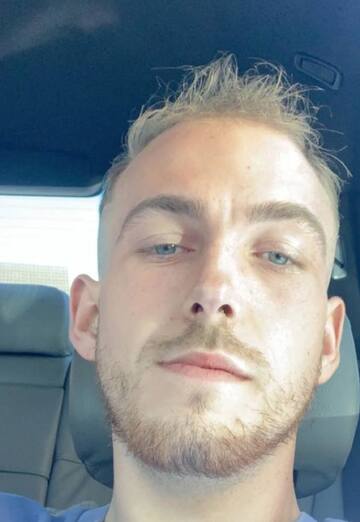 My photo - Jack, 36 from Chippenham (@jack3106)