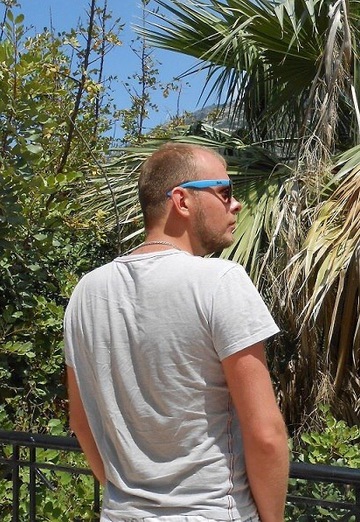 Andrey (@andrey912540) — my photo № 2