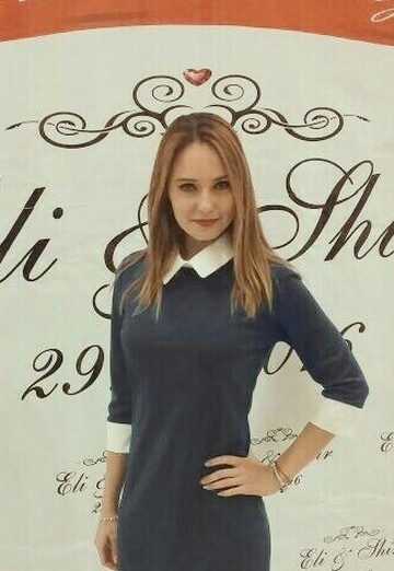 Tatyana (@tatyana5chernykh) — minha foto № 4