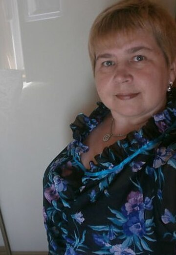 Gala (@gala1109) — my photo № 10