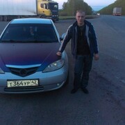 Vadim 36 Beryozovsky