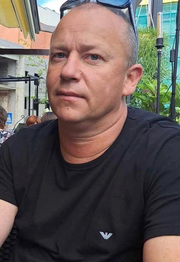 My photo - Margus, 20 from Tyresö (@margus55)