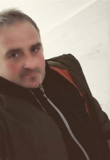 Nebojsa Nekic (@nebojsanekic) — my photo № 3