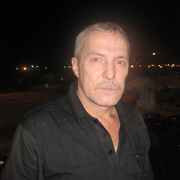 sergej 68 Tomsk