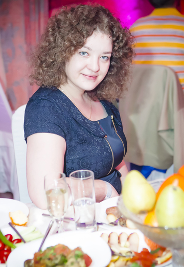 Svetlana (@svetlana2781) — my photo № 2