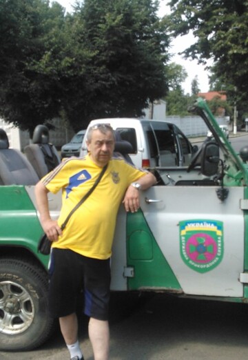 Grigoriy (@grigoriy6188) — my photo № 14